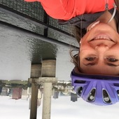 User avatar for Corrie Kutkey