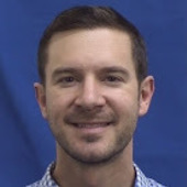 User avatar for Thomas Jeanne