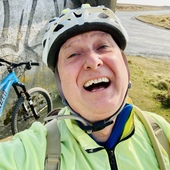 User avatar for Justin Goult