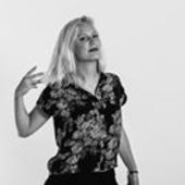 User avatar for Jessie White