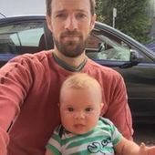 User avatar for Michael Westling