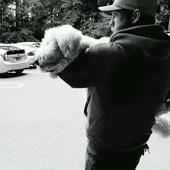 User avatar for Kyle Nelson