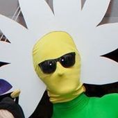 User avatar for Todd Quackenbush