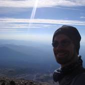 User avatar for Ben Bunting