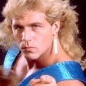 User avatar for Jace Thompson