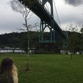 User avatar for Velvet Mulvey