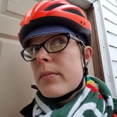 User avatar for K Bott