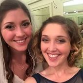 User avatar for Jessica Price