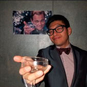 User avatar for Cory Erickson