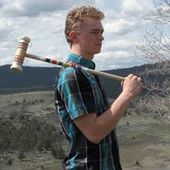 User avatar for Timothy Cedarleaf