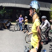 User avatar for Jennifer Marsicek