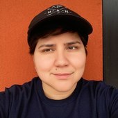 User avatar for Mar Chavez