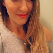 User avatar for Ana Džapo