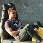 User avatar for Dušan Milenković