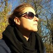 User avatar for Dunja Jusufovski