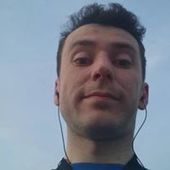 User avatar for Dorijan Gavez