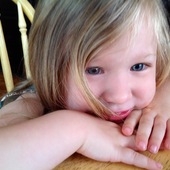 User avatar for Joe Nik Bennett