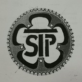 User avatar for Jeremy Pfaff