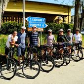 User avatar for Kristen Mc Alpine