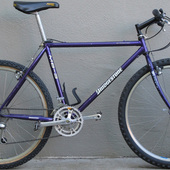 User avatar for Mark Fowler