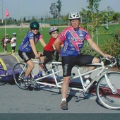 User avatar for Pat Jesson