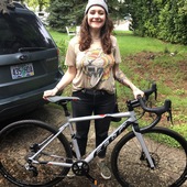 User avatar for Jeana Beyers