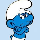 User avatar for Al Badowski