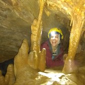 User avatar for Danielle Reynolds