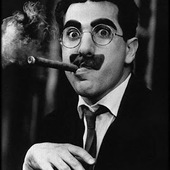 User avatar for Mat Vuksinich