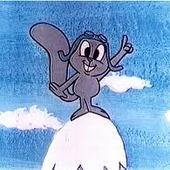 User avatar for Anonymous Anonymous