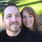 User avatar for Travis Mc Hattie