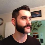 User avatar for James Jensen