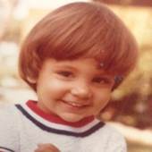 User avatar for BJ Moghadam