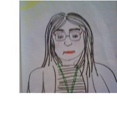 User avatar for Diane Lozovoy