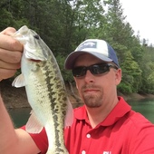 User avatar for Andy Hewes