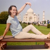 User avatar for Denise Ledgerwood