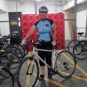 User avatar for Karen Lindokken