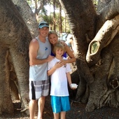 User avatar for Adam Baker