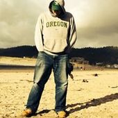 User avatar for Timothy Karoli