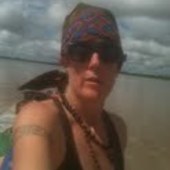 User avatar for Laura B