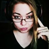 User avatar for Eva Juretić