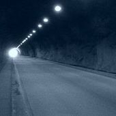 User avatar for Sam David