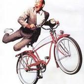 User avatar for Doug Hamilton