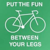 User avatar for Alma Mikuska