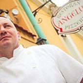 User avatar for Eugen Đurđek