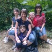 User avatar for Bethan Thomas