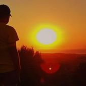 User avatar for Davor Pejakovic