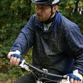 User avatar for Edvin Šahinović