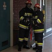 User avatar for Bojan Herman