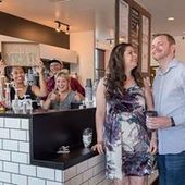 User avatar for Will Ashworth